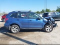 2016 Subaru Forester — photo 13 of 16 | VIN JF2SJABCXGH518651