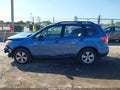 2016 Subaru Forester — photo 14 of 16 | VIN JF2SJABCXGH518651
