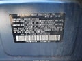 2016 Subaru Forester — photo 9 of 16 | VIN JF2SJABCXGH518651