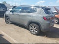 2022 Jeep Compass — photo 3 of 19 | VIN 3C4NJDCBXNT126108