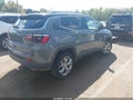 2022 Jeep Compass — photo 4 of 19 | VIN 3C4NJDCBXNT126108