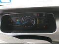 2013 Ford Taurus — photo 7 of 11 | VIN 1FAHP2E81DG105710