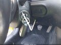 2012 Chevrolet Camaro — photo 11 of 19 | VIN 2G1FF1E32C9112691