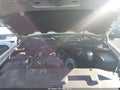 2011 Chevrolet Silverado 1500 — photo 10 of 16 | VIN 1GCRKSE30BZ177999