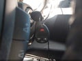 2011 Chevrolet Silverado 1500 — photo 11 of 16 | VIN 1GCRKSE30BZ177999