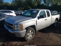 2011 Chevrolet Silverado 1500 — photo 2 of 16 | VIN 1GCRKSE30BZ177999