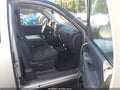 2011 Chevrolet Silverado 1500 — photo 5 of 16 | VIN 1GCRKSE30BZ177999