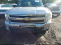 2011 Chevrolet Silverado 1500 — photo 6 of 16 | VIN 1GCRKSE30BZ177999