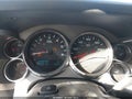 2011 Chevrolet Silverado 1500 — photo 7 of 16 | VIN 1GCRKSE30BZ177999
