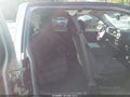 2011 Chevrolet Silverado 1500 — photo 8 of 16 | VIN 1GCRKSE30BZ177999