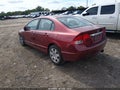 2009 Honda Civic — photo 3 of 11 | VIN 1HGFA155X9L010775