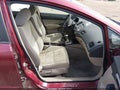 2009 Honda Civic — photo 5 of 11 | VIN 1HGFA155X9L010775