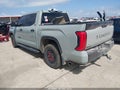 2026 Toyota Tundra — photo 3 of 16 | VIN 5TFLA5DB7TX361224