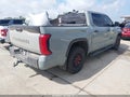 2026 Toyota Tundra — photo 4 of 16 | VIN 5TFLA5DB7TX361224