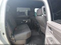 2026 Toyota Tundra — photo 8 of 16 | VIN 5TFLA5DB7TX361224