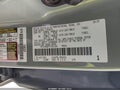 2026 Toyota Tundra — photo 9 of 16 | VIN 5TFLA5DB7TX361224