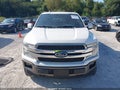 2018 Ford F-150 — photo 12 of 16 | VIN 1FTEW1E53JFC25333