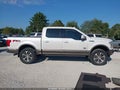 2018 Ford F-150 — photo 13 of 16 | VIN 1FTEW1E53JFC25333