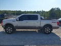2018 Ford F-150 — photo 14 of 16 | VIN 1FTEW1E53JFC25333