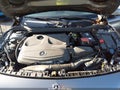 2017 Mercedes-Benz GLA-Class — photo 10 of 16 | VIN WDCTG4GB9HJ342702