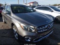 2017 Mercedes-Benz GLA-Class — photo 6 of 16 | VIN WDCTG4GB9HJ342702