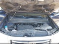 2015 Honda Pilot — photo 10 of 16 | VIN 5FNYF4H5XFB014846