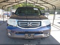 2015 Honda Pilot — photo 12 of 16 | VIN 5FNYF4H5XFB014846