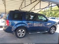 2015 Honda Pilot — photo 13 of 16 | VIN 5FNYF4H5XFB014846