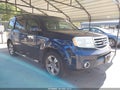 2015 Honda Pilot — photo 1 of 16 | VIN 5FNYF4H5XFB014846