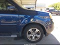 2015 Honda Pilot — photo 6 of 16 | VIN 5FNYF4H5XFB014846