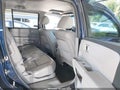2015 Honda Pilot — photo 8 of 16 | VIN 5FNYF4H5XFB014846