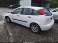 2003 Ford Focus — photo 3 of 17 | VIN 3FAFP37393R165739