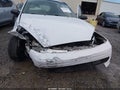 2003 Ford Focus — photo 6 of 17 | VIN 3FAFP37393R165739