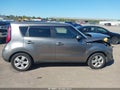 2018 Kia Soul — photo 14 of 17 | VIN KNDJN2A29J7574137