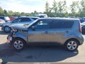 2018 Kia Soul — photo 15 of 17 | VIN KNDJN2A29J7574137