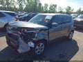 2018 Kia Soul — photo 2 of 17 | VIN KNDJN2A29J7574137