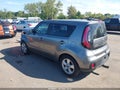 2018 Kia Soul — photo 3 of 17 | VIN KNDJN2A29J7574137
