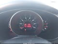 2018 Kia Soul — photo 7 of 17 | VIN KNDJN2A29J7574137