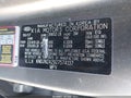 2018 Kia Soul — photo 9 of 17 | VIN KNDJN2A29J7574137