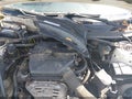 2001 Toyota RAV4 — photo 10 of 11 | VIN JTEHH20V910120301