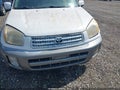 2001 Toyota RAV4 — photo 6 of 11 | VIN JTEHH20V910120301