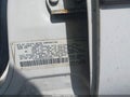 2001 Toyota RAV4 — photo 9 of 11 | VIN JTEHH20V910120301