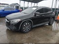 2021 Mercedes-Benz GLA-Class — photo 2 of 17 | VIN W1N4N4HB5MJ265344