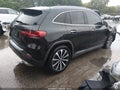 2021 Mercedes-Benz GLA-Class — photo 4 of 17 | VIN W1N4N4HB5MJ265344