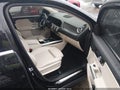 2021 Mercedes-Benz GLA-Class — photo 5 of 17 | VIN W1N4N4HB5MJ265344