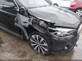 2021 Mercedes-Benz GLA-Class — photo 6 of 17 | VIN W1N4N4HB5MJ265344