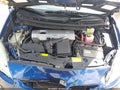 2010 Toyota Prius — photo 10 of 16 | VIN JTDKN3DU8A5096246