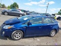 2010 Toyota Prius — photo 14 of 16 | VIN JTDKN3DU8A5096246