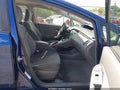 2010 Toyota Prius — photo 5 of 16 | VIN JTDKN3DU8A5096246