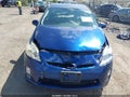 2010 Toyota Prius — photo 6 of 16 | VIN JTDKN3DU8A5096246
